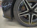  Mercedes  C-Klasse C -Klasse T-Modell C 300 T (206.246)AMG 2.0 AMG Line 207KW AT9 E6d #9