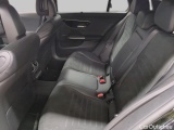  Mercedes  C-Klasse C -Klasse T-Modell C 300 T (206.246)AMG 2.0 AMG Line 207KW AT9 E6d #12
