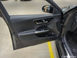  Mercedes  C-Klasse C -Klasse T-Modell C 300 T (206.246)AMG 2.0 AMG Line 207KW AT9 E6d #13