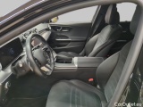  Mercedes  C-Klasse C -Klasse T-Modell C 300 T (206.246)AMG 2.0 AMG Line 207KW AT9 E6d #14