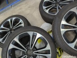  Mercedes  C-Klasse C -Klasse T-Modell C 300 T (206.246)AMG 2.0 AMG Line 207KW AT9 E6d #18