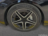  Mercedes  C-Klasse C -Klasse T-Modell C 300 T (206.246)AMG 2.0 AMG Line 207KW AT9 E6d #21