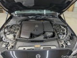  Mercedes  C-Klasse C -Klasse T-Modell C 300 T (206.246)AMG 2.0 AMG Line 207KW AT9 E6d #22
