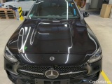  Mercedes  C-Klasse C -Klasse T-Modell C 300 T (206.246)AMG 2.0 AMG Line 207KW AT9 E6d #24