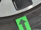  Mercedes  C-Klasse C -Klasse T-Modell C 300 T (206.246)AMG 2.0 AMG Line 207KW AT9 E6d #33