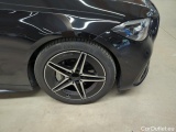  Mercedes  C-Klasse C -Klasse T-Modell C 300 T (206.246)AMG 2.0 AMG Line 207KW AT9 E6d #28