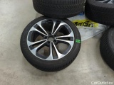  Mercedes  C-Klasse C -Klasse T-Modell C 300 T (206.246)AMG 2.0 AMG Line 207KW AT9 E6d #34