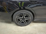  Mercedes  C-Klasse C -Klasse T-Modell C 300 T (206.246)AMG 2.0 AMG Line 207KW AT9 E6d #30