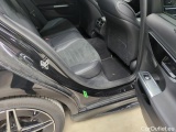  Mercedes  C-Klasse C -Klasse T-Modell C 300 T (206.246)AMG 2.0 AMG Line 207KW AT9 E6d #36