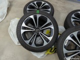  Mercedes  C-Klasse C -Klasse T-Modell C 300 T (206.246)AMG 2.0 AMG Line 207KW AT9 E6d #32