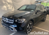 Mercedes G-Klasee GLC -Klasse GLC 300 e 4Matic (253.953) 2.0 235KW AT9 E6d