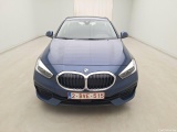 Bmw Serie 1 BMW, 1-serie '19, BMW 1 Reeks Hatch 116d (85 kW) 5d