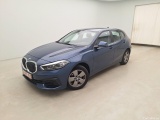  Bmw  Serie 1 BMW, 1-serie '19, BMW 1 Reeks Hatch 116d (85 kW) 5d #2