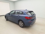  Bmw  Serie 1 BMW, 1-serie '19, BMW 1 Reeks Hatch 116d (85 kW) 5d #3