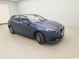 Bmw  Serie 1 BMW, 1-serie '19, BMW 1 Reeks Hatch 116d (85 kW) 5d #5