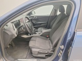  Bmw  Serie 1 BMW, 1-serie '19, BMW 1 Reeks Hatch 116d (85 kW) 5d #7