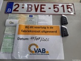  Bmw  Serie 1 BMW, 1-serie '19, BMW 1 Reeks Hatch 116d (85 kW) 5d #9
