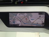  Bmw  Serie 1 BMW, 1-serie '19, BMW 1 Reeks Hatch 116d (85 kW) 5d #12