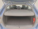  Bmw  Serie 1 BMW, 1-serie '19, BMW 1 Reeks Hatch 116d (85 kW) 5d #13