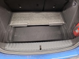  Bmw  Serie 1 BMW, 1-serie '19, BMW 1 Reeks Hatch 116d (85 kW) 5d #14