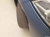 Bmw  Serie 1 BMW, 1-serie '19, BMW 1 Reeks Hatch 116d (85 kW) 5d #15