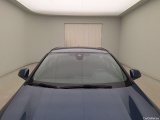  Bmw  Serie 1 BMW, 1-serie '19, BMW 1 Reeks Hatch 116d (85 kW) 5d #16