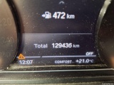  Bmw  Serie 1 BMW, 1-serie '19, BMW 1 Reeks Hatch 116d (85 kW) 5d #19