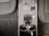 Bmw  Serie 1 BMW, 1-serie '19, BMW 1 Reeks Hatch 116d (85 kW) 5d #17