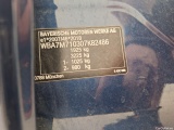  Bmw  Serie 1 BMW, 1-serie '19, BMW 1 Reeks Hatch 116d (85 kW) 5d #18