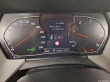 Bmw  Serie 1 BMW, 1-serie '19, BMW 1 Reeks Hatch 116d (85 kW) 5d #20