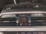  Bmw  Serie 1 BMW, 1-serie '19, BMW 1 Reeks Hatch 116d (85 kW) 5d #21