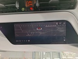 Bmw  Serie 1 BMW, 1-serie '19, BMW 1 Reeks Hatch 116d (85 kW) 5d #22