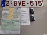  Bmw  Serie 1 BMW, 1-serie '19, BMW 1 Reeks Hatch 116d (85 kW) 5d #23