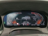  Bmw  Serie 3 BMW 3 Reeks Berline 318d (100 kW) 4d #6