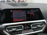  Bmw  Serie 3 BMW 3 Reeks Berline 318d (100 kW) 4d #14