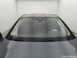  Bmw  Serie 3 BMW 3 Reeks Berline 318d (100 kW) 4d #17