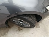  Bmw  Serie 3 BMW 3 Reeks Berline 318d (100 kW) 4d #16