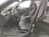  Bmw  X1 BMW  xDrive25e (162 kW) 5d #3