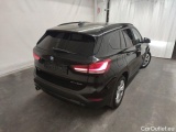  Bmw  X1 BMW  xDrive25e (162 kW) 5d #2