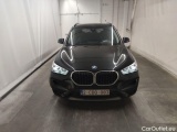  Bmw  X1 BMW  xDrive25e (162 kW) 5d #5