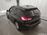  Bmw  X1 BMW  xDrive25e (162 kW) 5d #7
