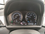  Bmw  X1 BMW  xDrive25e (162 kW) 5d #6