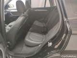  Bmw  X1 BMW  xDrive25e (162 kW) 5d #10