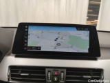 Bmw  X1 BMW  xDrive25e (162 kW) 5d #13