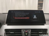  Bmw  X1 BMW  xDrive25e (162 kW) 5d #14