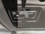  Bmw  X1 BMW  xDrive25e (162 kW) 5d #18