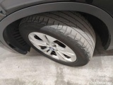  Bmw  X1 BMW  xDrive25e (162 kW) 5d #16