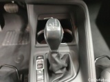  Bmw  X1 BMW  xDrive25e (162 kW) 5d #20