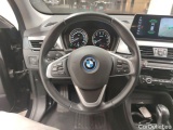 Bmw  X1 BMW  xDrive25e (162 kW) 5d #19