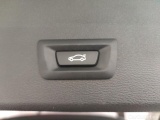  Bmw  X1 BMW  xDrive25e (162 kW) 5d #22